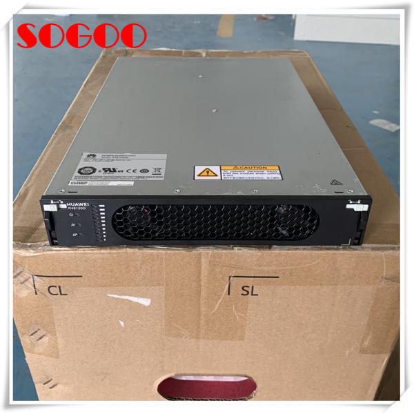 High Efficiency Huawei R48100G5 48V 100A Rectifier Module Power Module