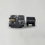 Mono CMOS 2D Barcode Scan Engine Digital Component Smart PDA Use For Supermarket