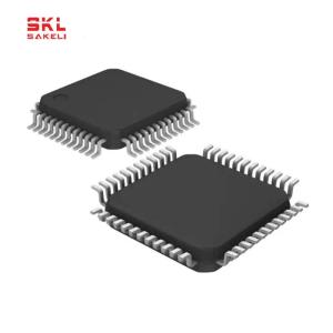 China STM32F102C8T6 MCU Microcontroller ARM Embedded Interface High Performance wholesale