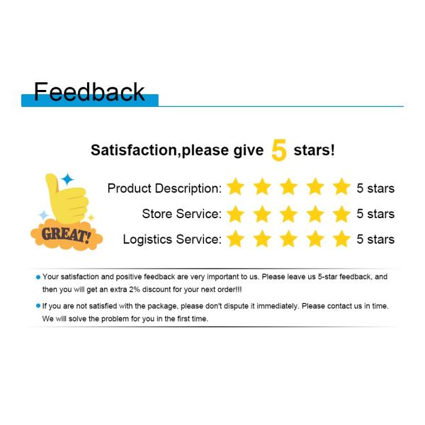 RDC6445S CO2 Laser Controller For Engraving/Cutting Machinery With Double Heads Synchronous Processing