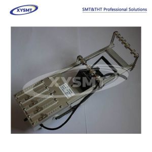 China CP Vibration Feeder SAMSUNG/HANWHA machine spare part wholesale