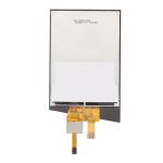 2.8 Inch 240 X 320 SPI RGB Interface TN TFT LCD Module St7789v Driver IC