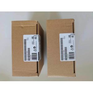 X20SL8100 B&R PLC Module with POWERLINK Interfaces