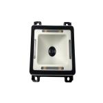Micro Barcode Recognition Engine QR Code 1d 2d Scanner Reader Engine USB TTL 3