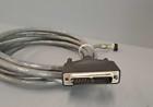 TSXRAZ01 Schneider Programmable Logic Controller Efficient Control System