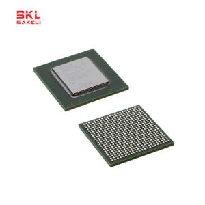 XC7A200T-L2FBG676E Programmable IC Chip Embedded FPGAs 1.05V Integrated Circuits
