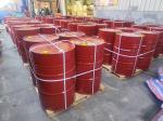 Two Component Polyurethane Rigid Foam Part B for Durable Applications