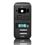 XTOOL KC501 Key Programmer Work With X100 Pad3
