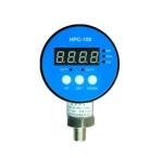 HPC-100 Digital pressure switch and controller with RS485 output signal