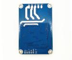 JYQD_V8.3B Sensorless Non Inductive Brushless Motor Driver Module Controller