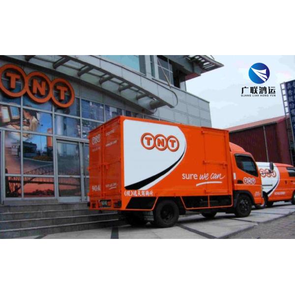 International Shipping Service From China to Us UK Canada Europe Door to Door Delivery