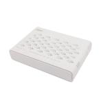 ZTE F660 V5 ZTE GPON ONU 4FE 2TEL 1USB WiFi FTTH Optical Network Terminal