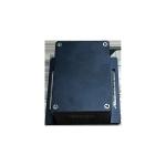High Precision UBJG-08Y RS485 0.05-80m Laser Ranging Sensor with Customization