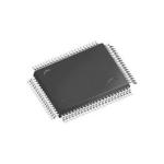 K4T1G164QF-BCE700 1Gbit DDR2 SDRAM Memory