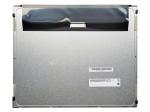 17.3" Industrial TFT IPS LCD Display 37ms Response Time