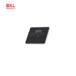 STM32F407IGT6 LQFP-176 Mcu Microcontroller Integrated Circuits
