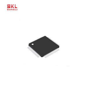 China MSP430FR5043IPM MCU Electronics High Performance And Low Power Consumption wholesale