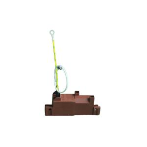 China Electronic Spark Plug Pulse Igniter Efficient Ignition System Gas Appliance Ignition Component on sale