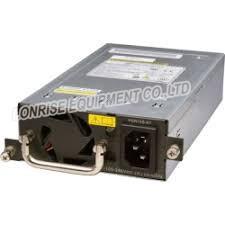 Quality H3C SecPath PSR150-A1 & PSR150-D1 Power Modules User Manual-6W102 for sale
