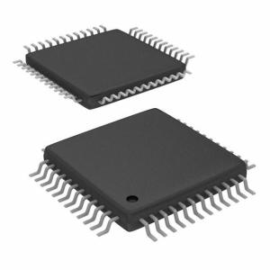 China C8051F363-C-GQ Microcontrollers And Embedded Processors IC MCU FLASH Chip wholesale