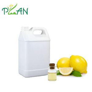 China Organic Fruity Scented Aromatherapy Fragrances Lemon Fragrance Essential Oils wholesale