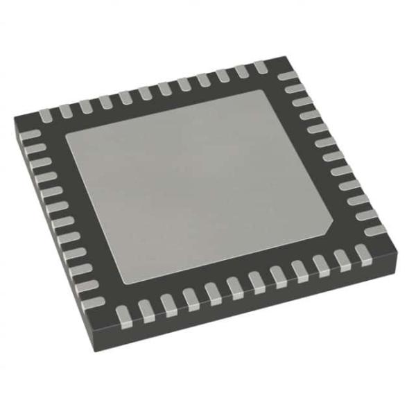 Quality ADUC7060BCPZ32 Microcontroller IC 16/32-Bit 10MHz 32KB (16K x 16) FLASH 48-LFCSP-VQ (7x7) for sale