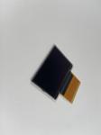 3.3V Digit FSTN Screen Transmissive Lcd Display Module For Tire Pressure Gauge