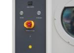 Easy Operation High Low Temperature Test Chamber / Temperature Testing Equipment