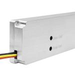 Lora digital 30W Temperature and VSWR protection function 3300-3600MHz RF anti