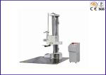 ISTA AC 380V Corrugated Box Compression Testing Machine With LCD Display