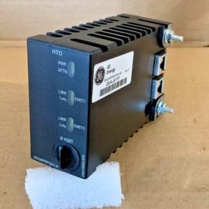 China GE IS220PRTDH1B RTD Input Pack for Mark VI Turbine Control wholesale