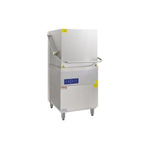 China commercial dishwasher manufacturers in china/industrial detergent dishwasher wholesale
