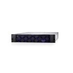 Unity XT380 Unity XT 380F 480F 680F 880F All Flash Array Entry Point to Unity XT