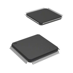 China STM32F207VCT6 Microcontrollers And Embedded Processors IC MCU FLASH Chip wholesale
