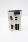 China TCSESB093F2CU0 12 Months Program Schneider Programmable Logic Controller wholesale
