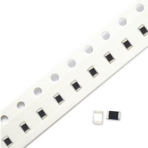 China M38B59EFFP M38199EFFP MIT QFP80 SMD IC Integrated Circuits Components on sale