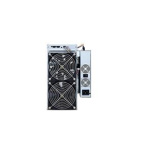 China BTC Mining Canaan Avalonminer 1066 50t Avalon 1066 Pro 55t SHA 256 algorithm on sale