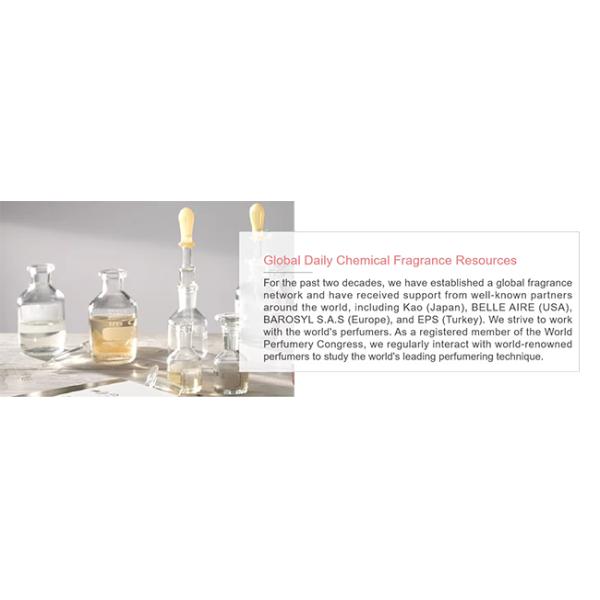 Westin White Tea Diffuser Oil 1100ml 500ml 4L For Hotel Business / Home Fragrance