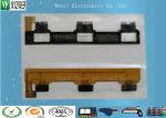 Backlight LGF Module Quick Turn Flex Circuits Multilayer Flexible Circuits RoHs