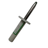 Rigid Finger Probe HT-I07