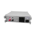 Single Phase Secondary Current Injection Test Phantom Load Power Source 40 - 65