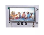 Printed cover LCD video module display 7 inch TFT LCD video module components