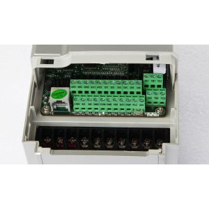 50HP 415V AC 3 Phase Variable Speed Motor Controller