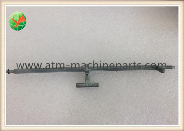 Quality A007616 NMD ATM Machine Parts NMD Note Grip Opener Assy A007616 for sale