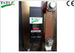 Easy Installation Lightning Event Counter NO External Power Is Required