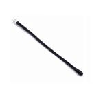 Epoxy NTC 10k Thermistor Temperature Sensor / Sensitive Temp Sensor 3950K 50KΩ