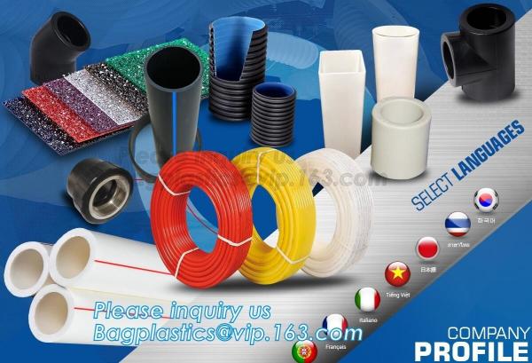 Quality PVC PLANT GROWING GUTTER,HDPE WATER SUPPLY PIPE,PE DRIP IRRIGATION PIPE,PE TAPE,IRRIGATION TAPE,VERTICAL PLANT POT,PLANT for sale