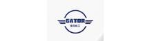 China Hebei Gator Chemicals Technology co.,ltd logo