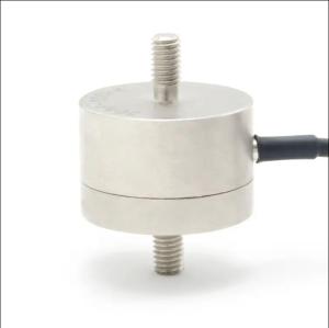 Miniature 100KG Tension Load Cell Sensor Pull Pressure Weighing Module Automatic Force Load Cell