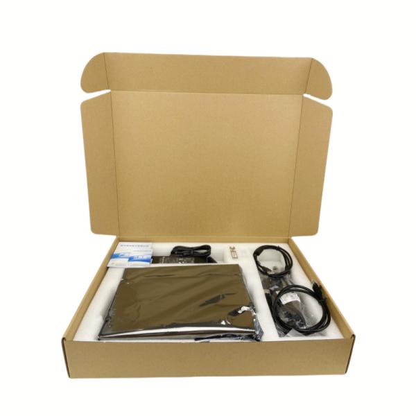 Quality USRP-LW X310 | DC12V High Performance Software Defined Radio X310 USRP Scalable for sale